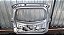 Tampa Traseira Nissan March 2014 a 2019Com detalhe - Imagem 4