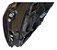 Porta Traseira Direita Ford Mondeo 2003 A 2006 Com Detalhe - Imagem 7