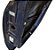 Porta Traseira Direita Vw Passat Alemao 1997 A 2005 Detalhe - Imagem 6
