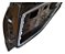 Porta Traseira Direita Vw Gol G5 2008 A 2012 Com Detalhe - Imagem 6