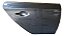 Porta Traseira Direita Hyundai Hb20 Sedan 2013/2020 Detalhe - Imagem 5