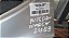 Tampa Traseira  Nissan March 2014 a 2019Com detalhe - Imagem 10