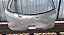 Tampa Traseira  Nissan March 2014 a 2019Com detalhe - Imagem 8