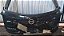 Tampa Traseira Nissan March 2014 a 2019Com detalhe - Imagem 7