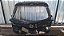 Tampa Traseira Nissan March 2014 a 2019Com detalhe - Imagem 9