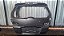 Tampa Traseira Honda Wrv 2017 a 2019 Com detalhe - Imagem 9