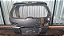 Tampa Traseira Honda Wrv 2017 a 2019 Com detalhe - Imagem 8