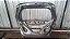 Tampa Traseira Honda Wrv 2017 a 2019 Com detalhe - Imagem 4