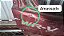Tampa Traseira Honda Wrv 2017 a 2019 Com detalhe - Imagem 4