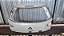 Tampa Traseira  Citroen C3 2013 a 2021 Com detalhe - Imagem 10
