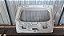 Tampa Traseira  Citroen C3 2013 a 2021 Com detalhe - Imagem 5