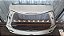 Tampa Traseira  Citroen C3 2013 a 2021 Com detalhe - Imagem 8