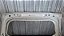 Tampa Traseira  Citroen C3 2013 a 2021 Com detalhe - Imagem 4