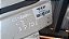 Tampa Traseira  Citroen C3 2013 a 2021 Com detalhe - Imagem 9