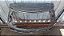 Tampa Traseira  Citroen C3 2013 a 2021 Com detalhe - Imagem 8