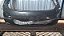 Tampa Traseira  Citroen C3 2013 a 2021 Com detalhe - Imagem 7