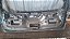 Tampa Traseira  Citroen C3 2013 a 2021 Com detalhe - Imagem 3