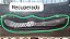 Tampa Traseira  Citroen C3 2013 a 2021 Com detalhe - Imagem 6