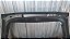 Tampa Traseira  Citroen C3 2013 a 2021 Com detalhe - Imagem 4