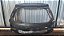 Tampa Traseira  Citroen C3 2013 a 2021 Com detalhe - Imagem 10