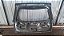 Tampa Traseira  Citroen C3 2013 a 2021 Com detalhe - Imagem 5