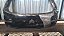 Tampa Traseira Citroen C3 2013 a 2021 Com detalhe - Imagem 8