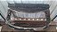 Tampa Traseira Citroen C3 2013 a 2021 Com detalhe - Imagem 9