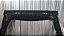 Tampa Traseira Citroen C3 2013 a 2021 Com detalhe - Imagem 5
