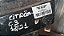 Tampa Traseira Citroen C3 2013 a 2021 Com detalhe - Imagem 10