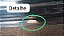 Tampa Traseira Citroen C3 2013 a 2021 Com detalhe - Imagem 2