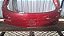 Tampa Traseira Citroen C3 2013 a 2021 Com detalhe - Imagem 7