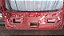 Tampa Traseira Citroen C3 2013 a 2021 Com detalhe - Imagem 3