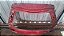 Tampa Traseira Citroen C3 2013 a 2021 Com detalhe - Imagem 8