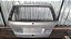 Tampa Traseira Mercedes A160 1999 a 2005 Com detalhe - Imagem 8