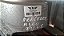 Tampa Traseira Mercedes A160 1999 a 2005 Com detalhe - Imagem 7