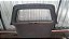 Tampa Traseira Mercedes A160 1999 a 2005 Com detalhe - Imagem 4