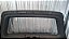 Tampa Traseira Mercedes A160 1999 a 2005 Com detalhe - Imagem 3