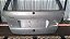 Tampa Traseira Mercedes A160 1999 a 2005 Com detalhe - Imagem 6