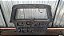 Tampa Traseira Mercedes A160 1999 a 2005 Com detalhe - Imagem 4