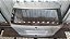 Tampa Traseira Mercedes A160 1999 a 2005 Com detalhe - Imagem 6