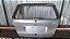 Tampa Traseira Mercedes A160 1999 a 2005 Com detalhe - Imagem 8