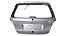 Tampa Traseira Mercedes A160 1999 a 2005 Com detalhe - Imagem 1