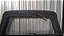 Tampa Traseira Mercedes A160 1999 a 2005 Com detalhe - Imagem 3