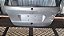 Tampa Traseira Mercedes A160 1999 a 2005 Com detalhe - Imagem 5