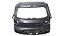 Tampa Traseira Cherry Tiggo 5x 2020 a 2023 Com detalhe - Imagem 1