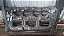 Tampa Traseira Cherry Tiggo 5x 2020 a 2023 Com detalhe - Imagem 3