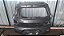 Tampa Traseira Cherry Tiggo 5x 2020 a 2023 Com detalhe - Imagem 9