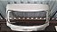 Tampa Traseira Hyundai Hb20 2020 a 2022 Com detalhe - Imagem 5