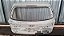 Tampa Traseira Hyundai Hb20 2020 a 2022 Com detalhe - Imagem 10