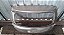 Tampa Traseira Hyundai Hb20 2012 a 2020 Com detalhe - Imagem 8